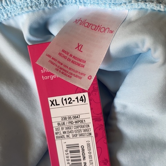 Target - Picture 7 of 8